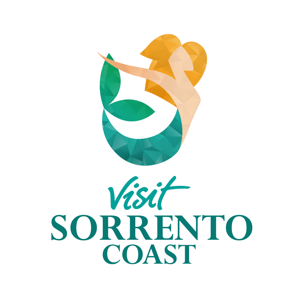 Visit Sorrento Coast